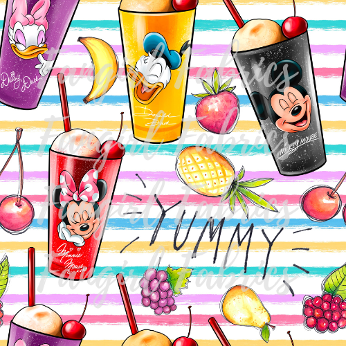 mouse drinks by cs designing.png