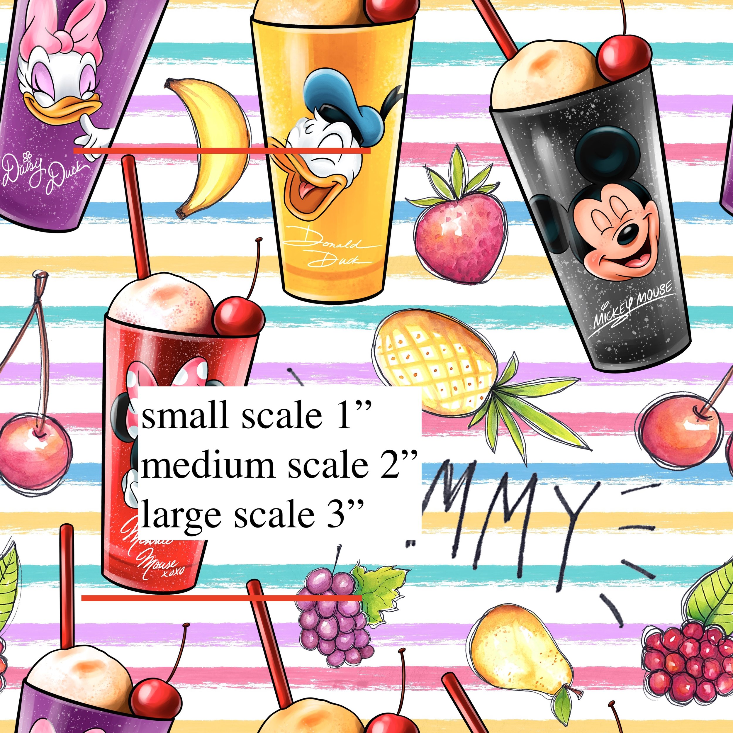 mouse drinks by cs designing copy.jpeg