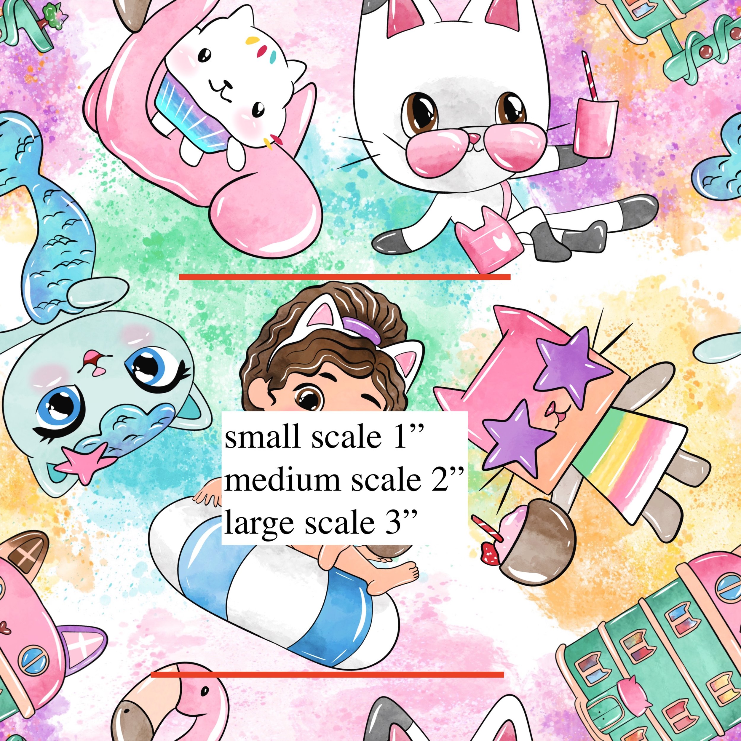 cat playhouse by cs designing copy.jpeg