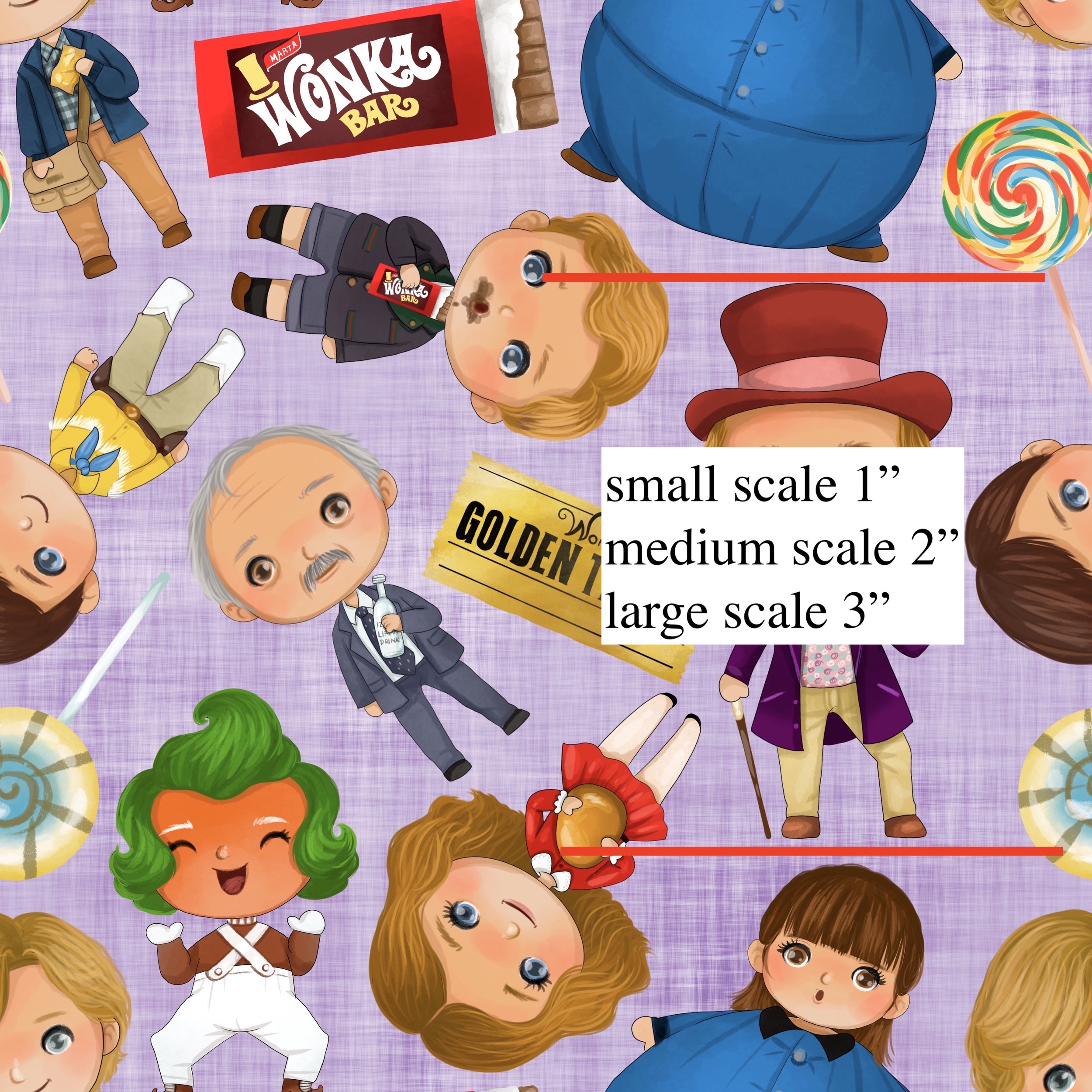 Willy Wonka purple by cs designing copy.jpeg
