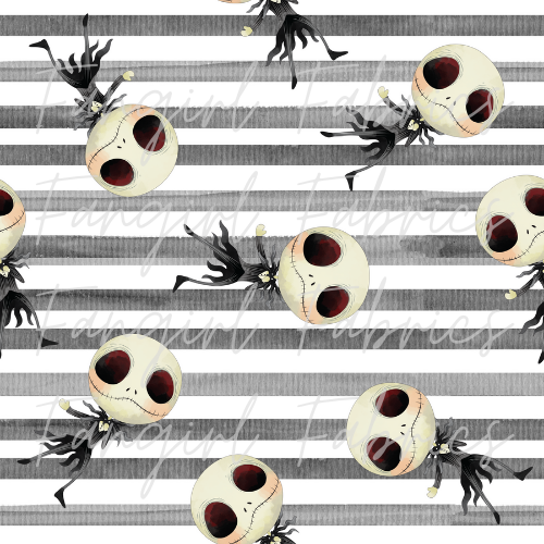 nightmare stripes by egeler.png
