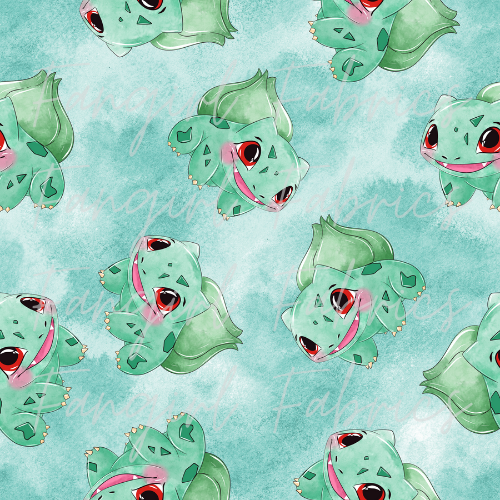 bulbasaur by spaced out.png