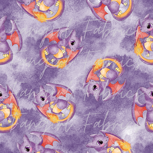 dragon by spaced ot.png