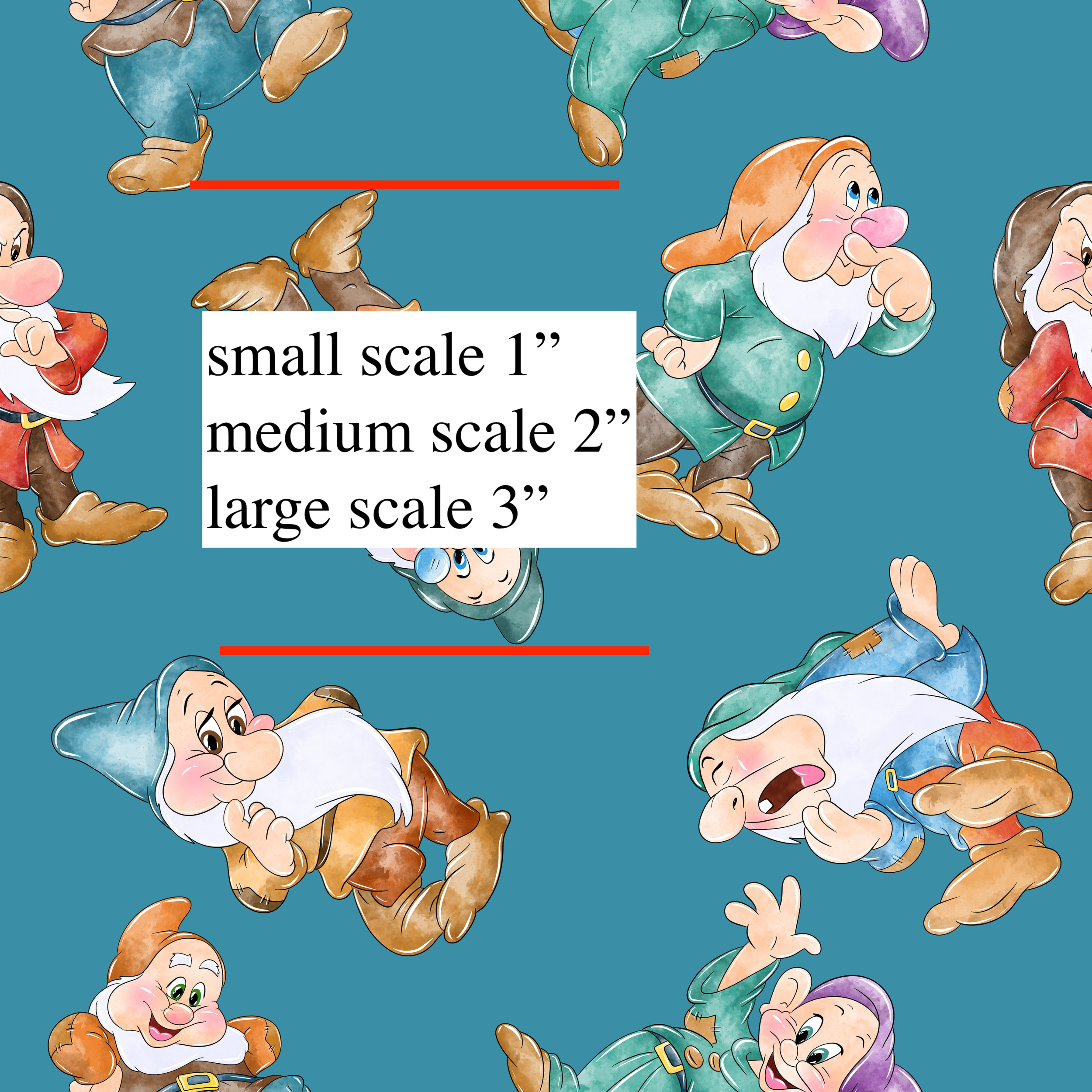 dwarves by spaced out digital copy.png