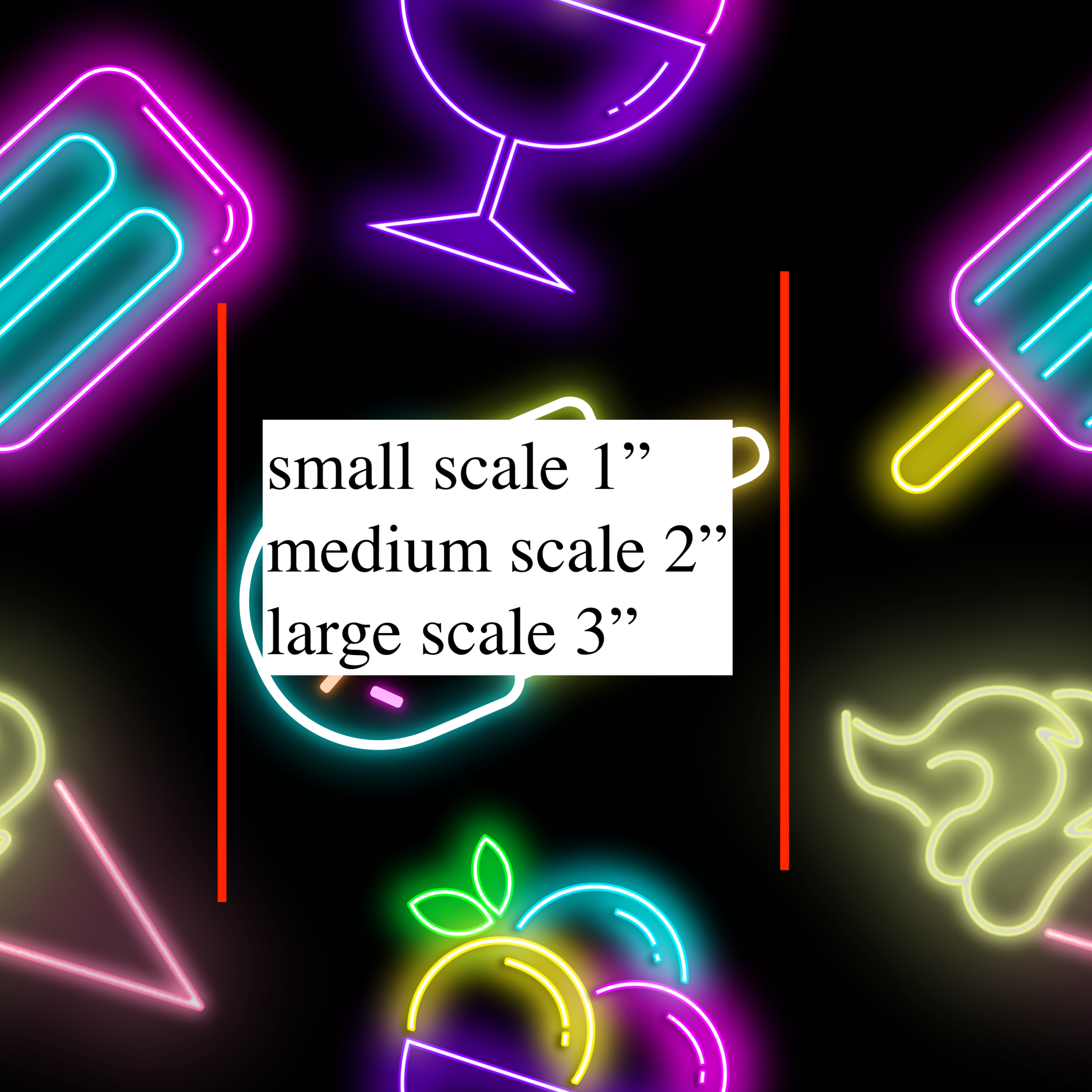 Neon Ice Cream by spacedout copy.png