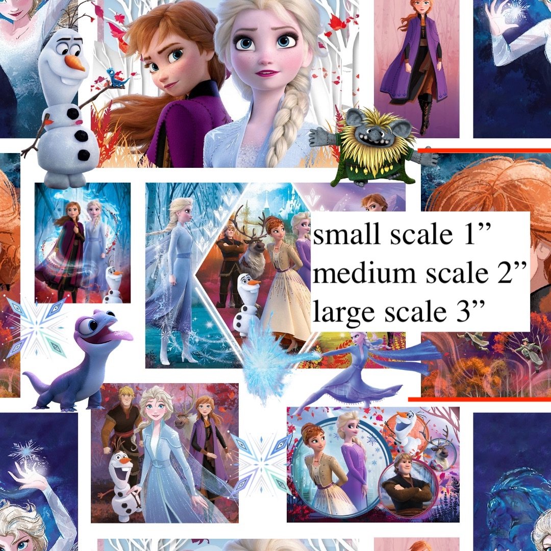 Frozen CW Desiigns copy.jpeg