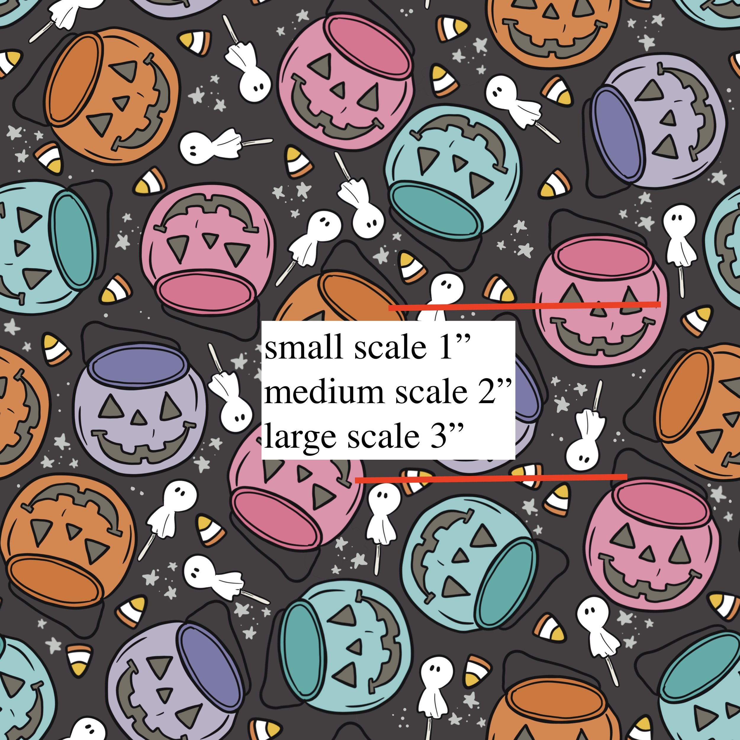 pumpkin pails by brittany frost copy.jpeg