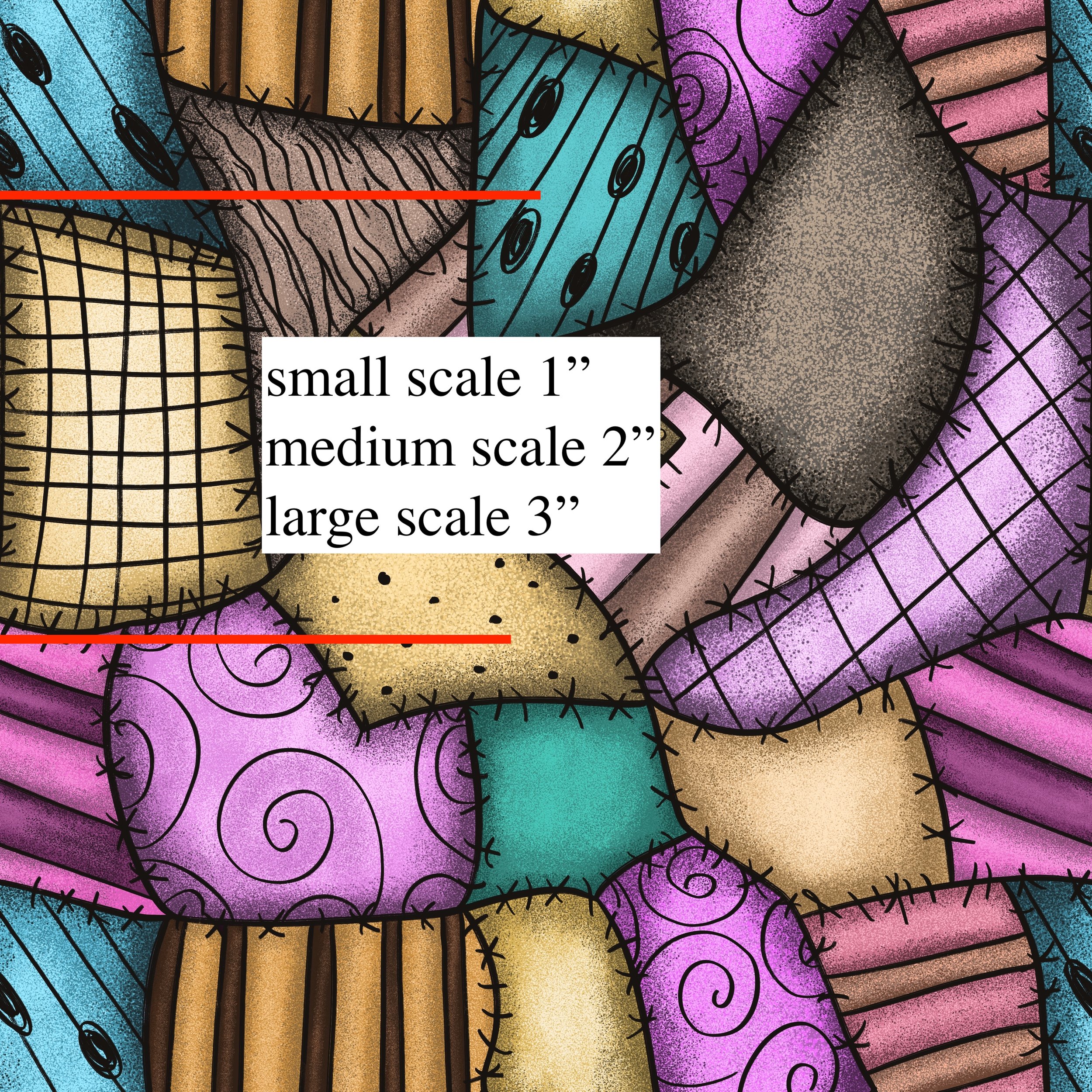 sally patches by creative prints ds copy.jpeg