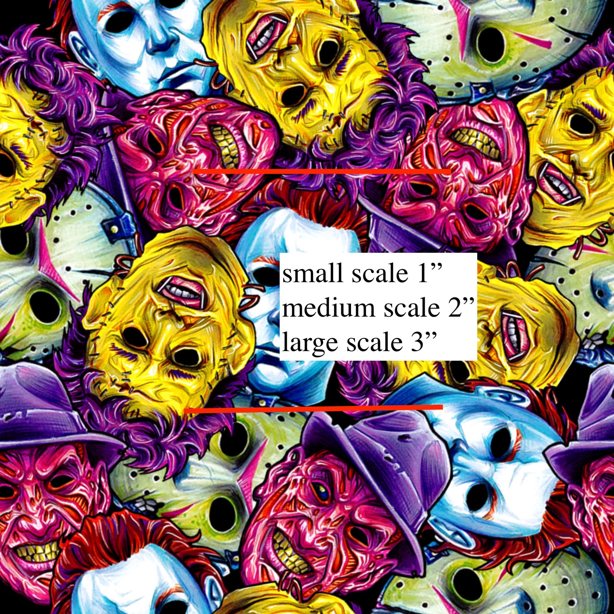 Horror favorites by AD Designs copy.jpeg