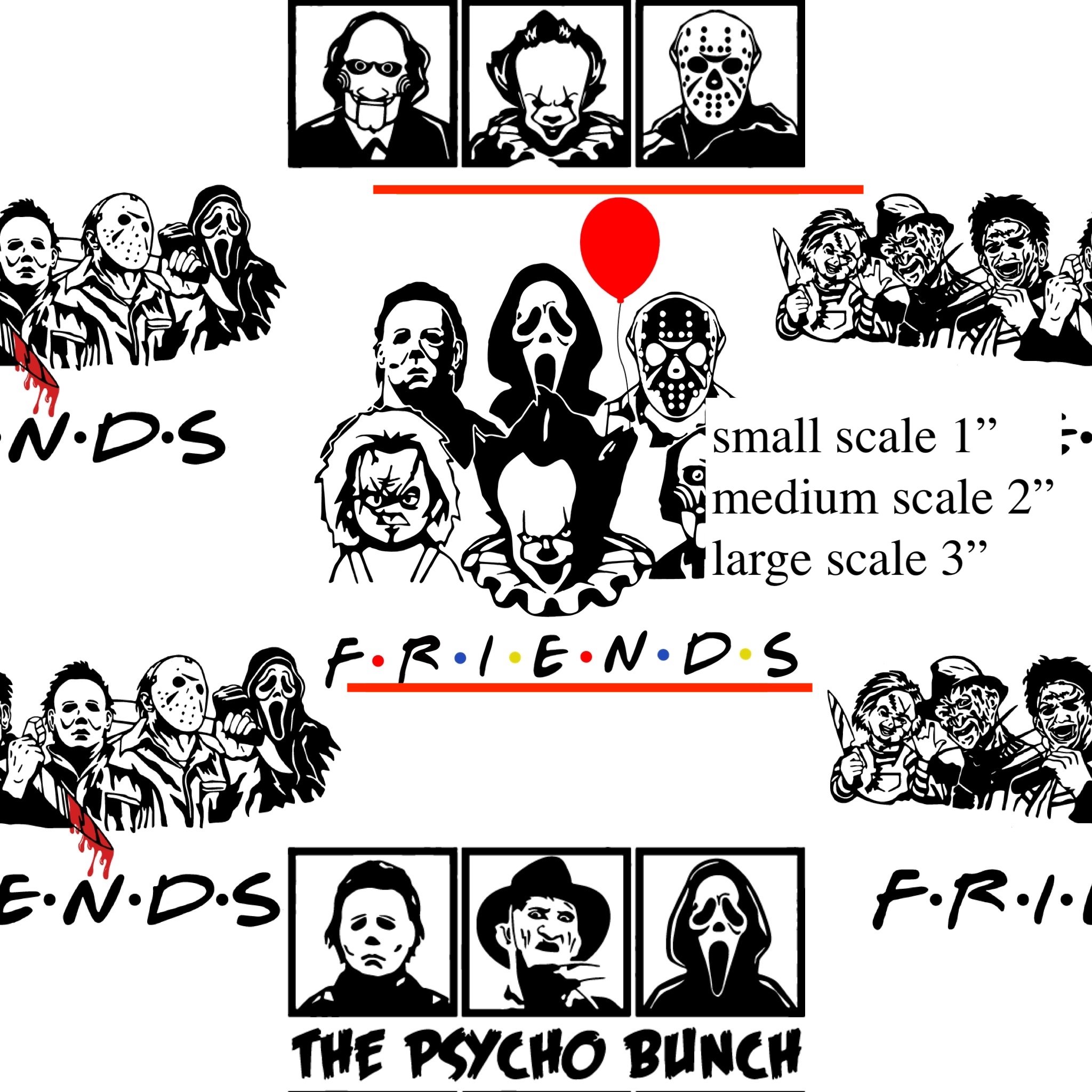 Horror Squad by AD Designs copy.jpeg