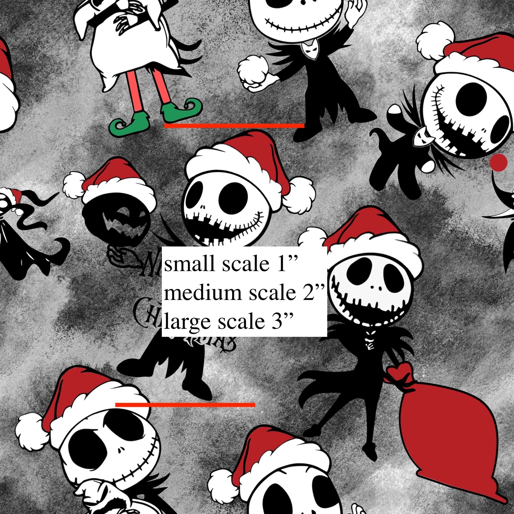Jack Christmas by AD Designs copy.jpeg