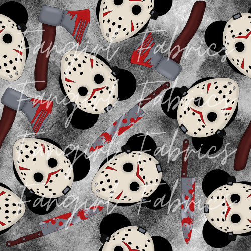 jason 2 by AD.png
