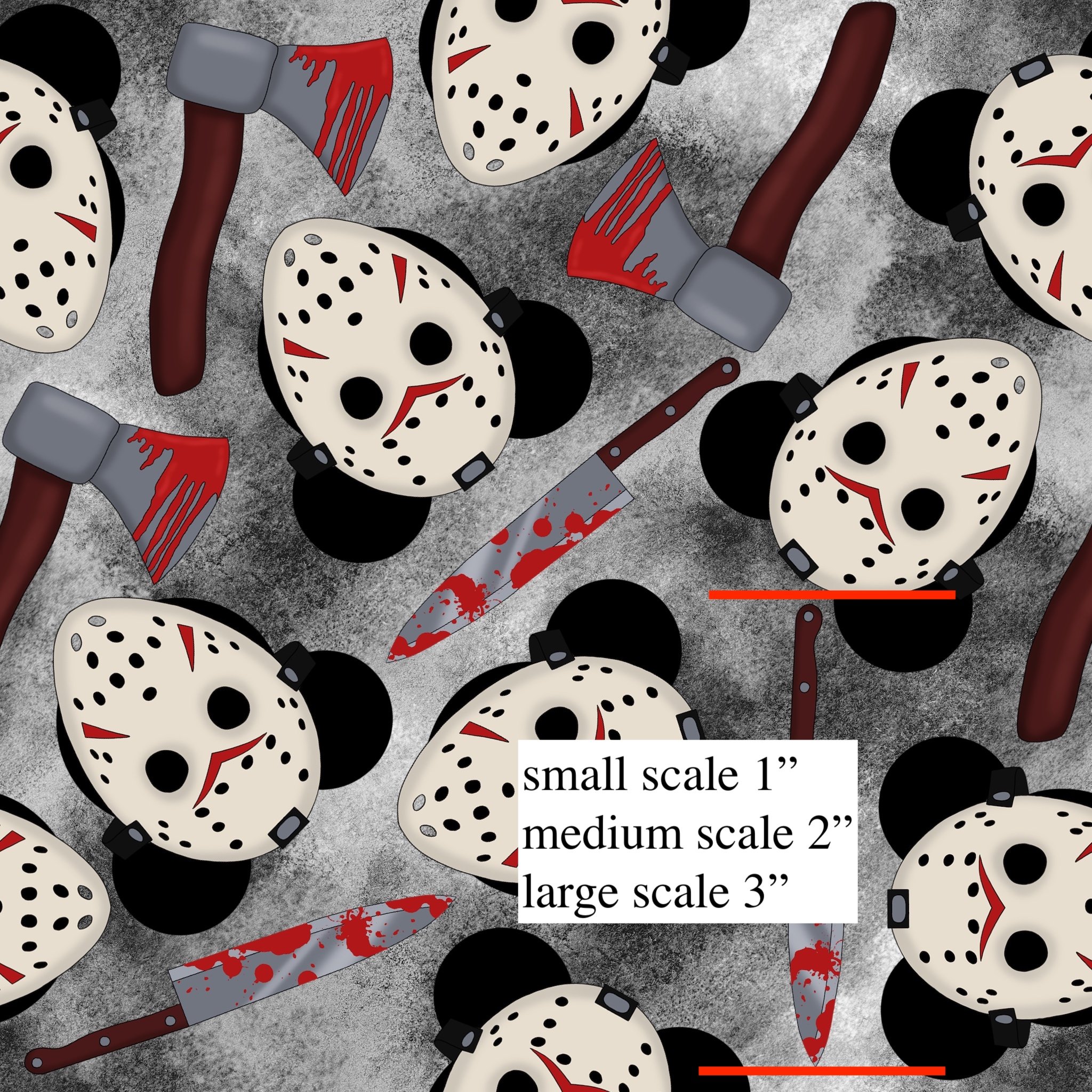 Jason 2 by AD Designs copy.jpeg