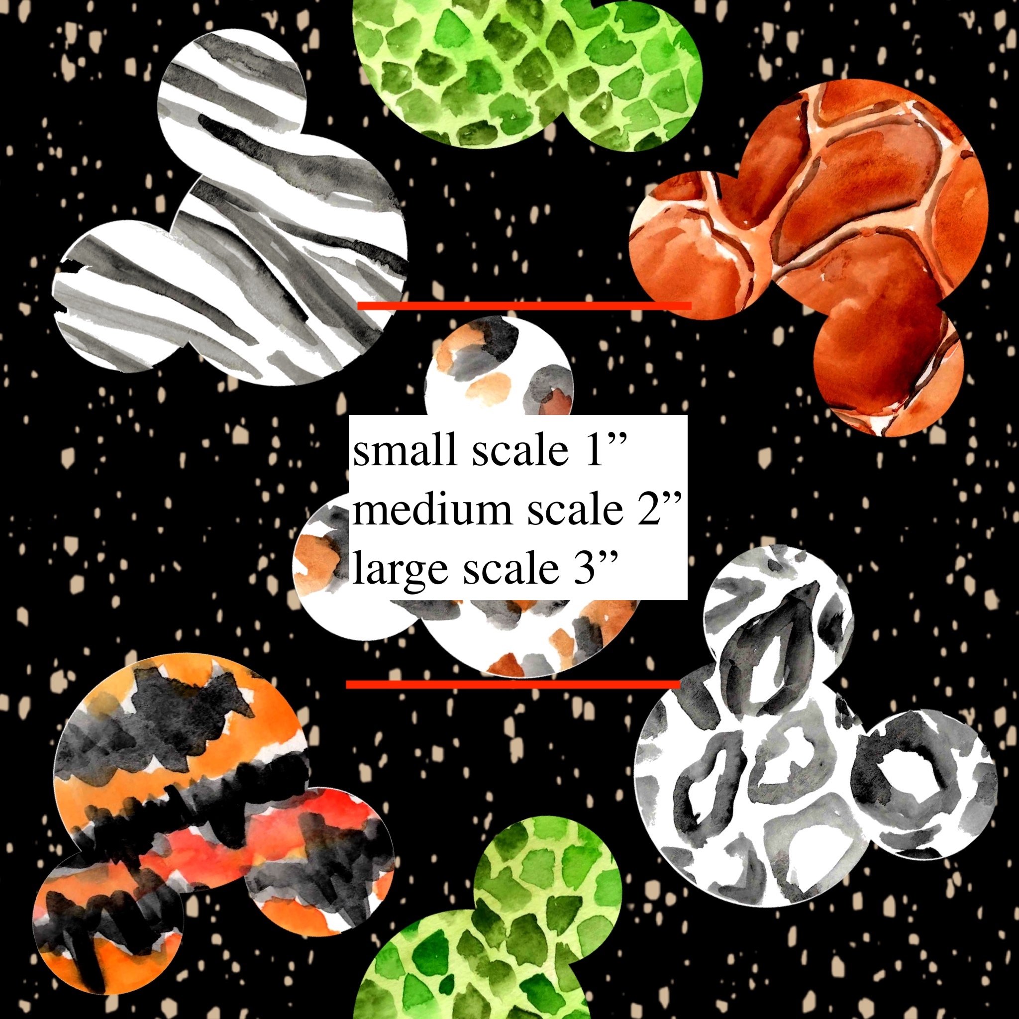 Mickey Animal Print by AD Designs copy.jpeg