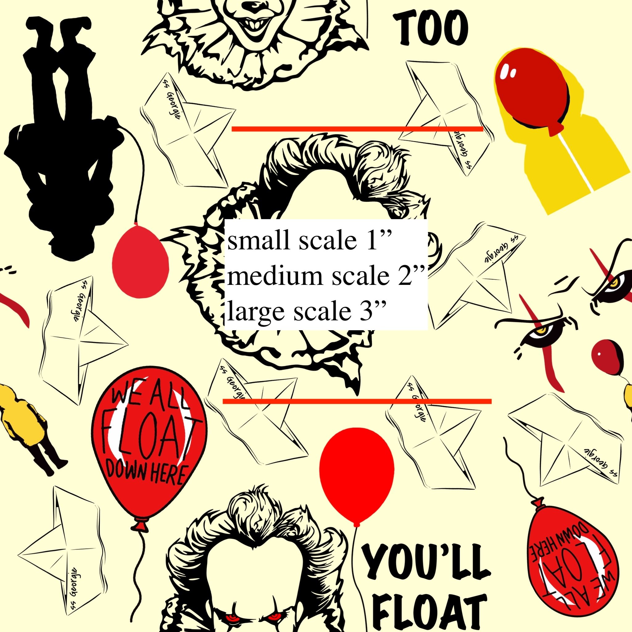 Pennywise Boat by AD Designs copy.jpeg