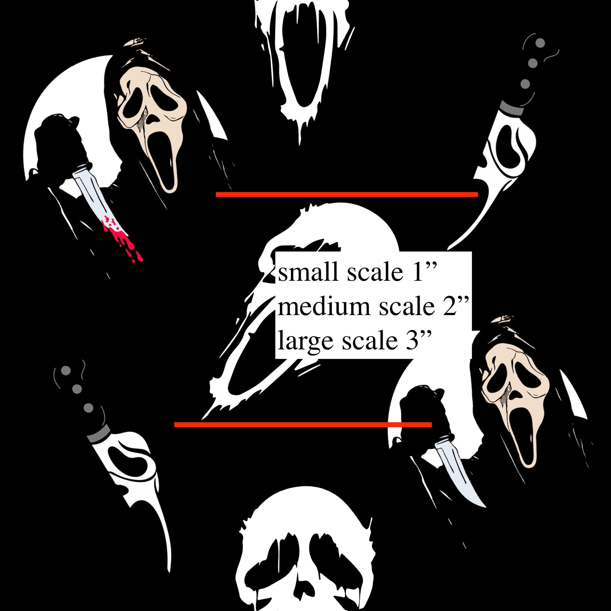 Scream by AD Designs copy.jpeg