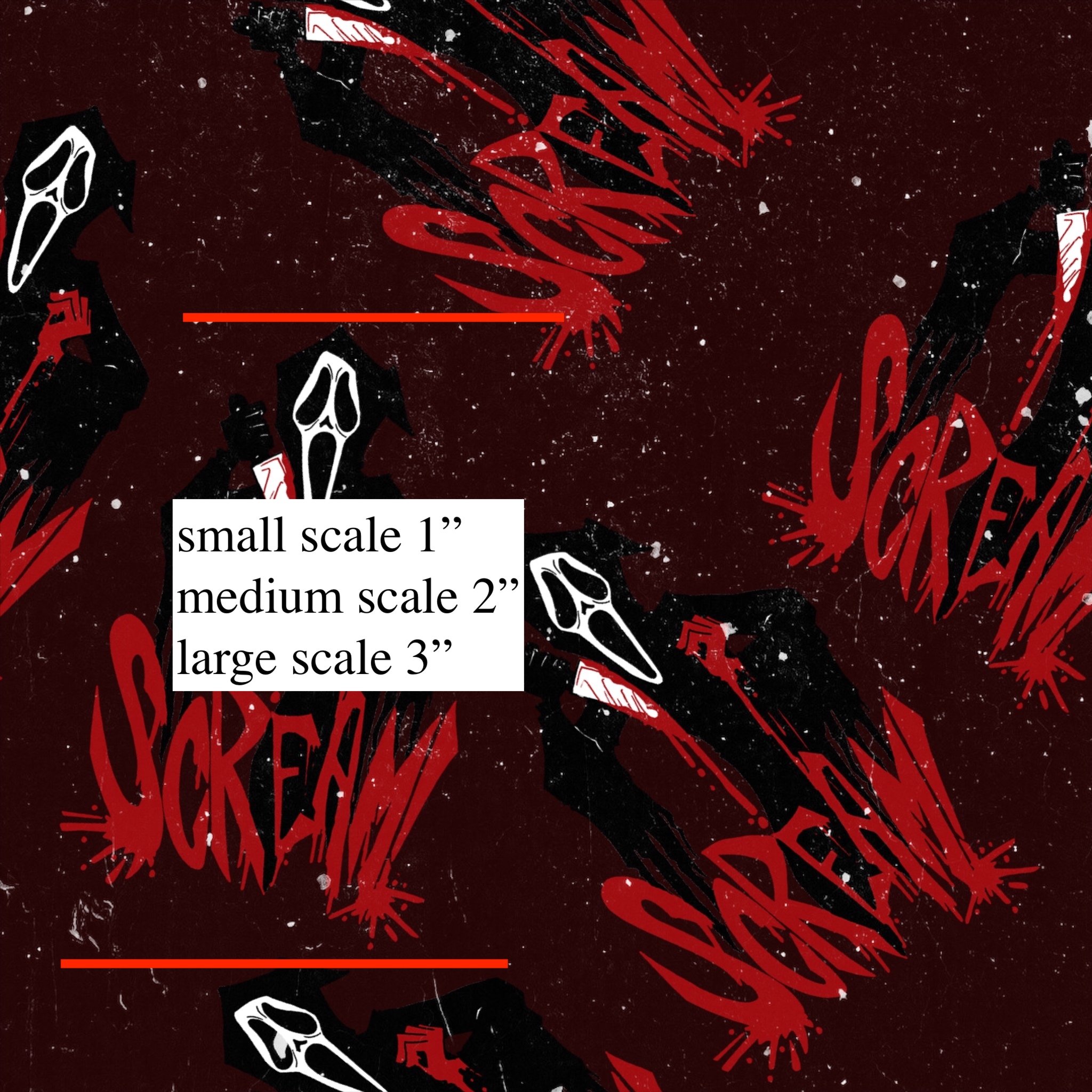 Scream red by AD Designs copy.jpeg
