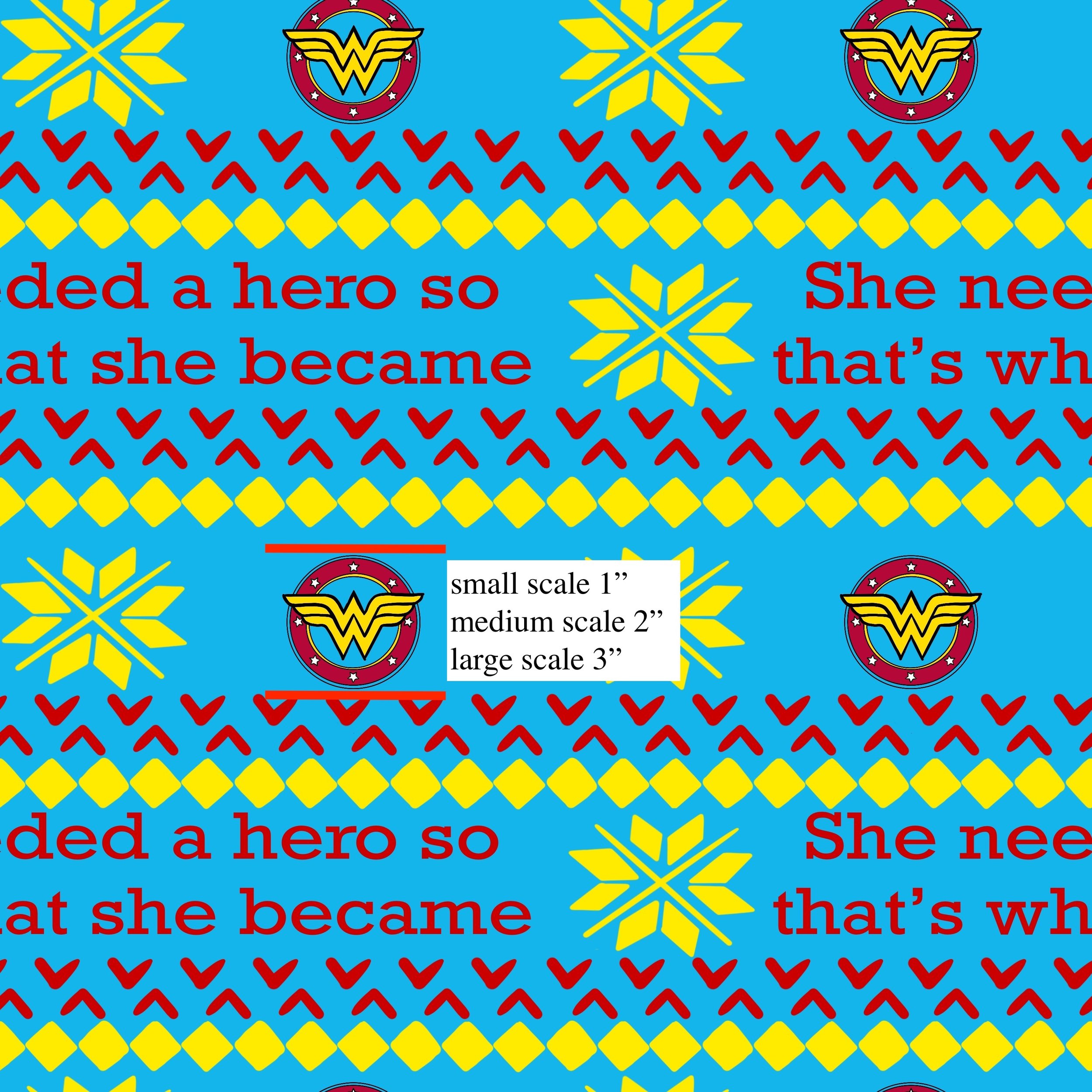 Sweater Weather Wonder Woman by AD Designs copy.jpeg