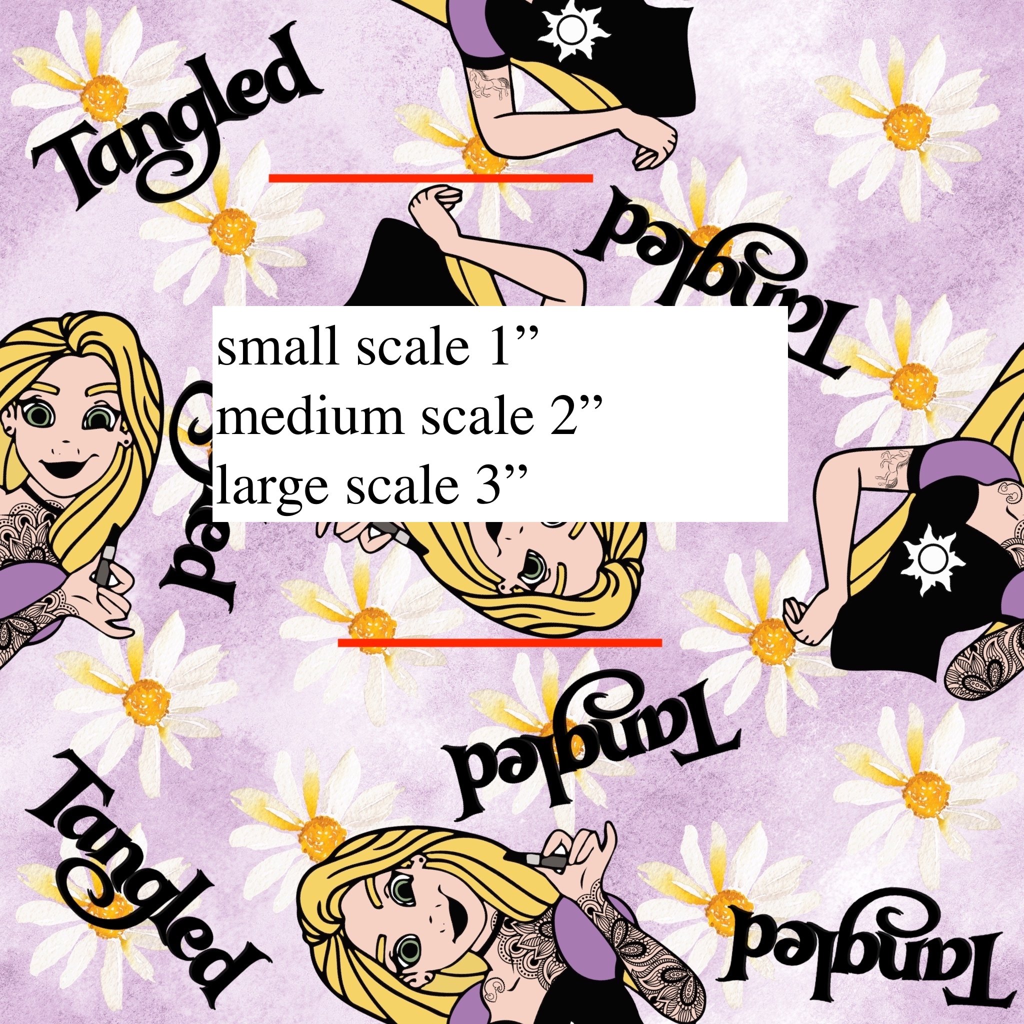 Tattooed Rapunzel by AD Designs copy.jpeg