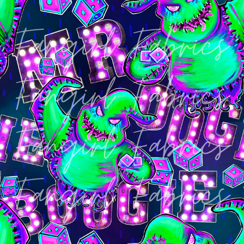 oogie boogie by hex reject.png