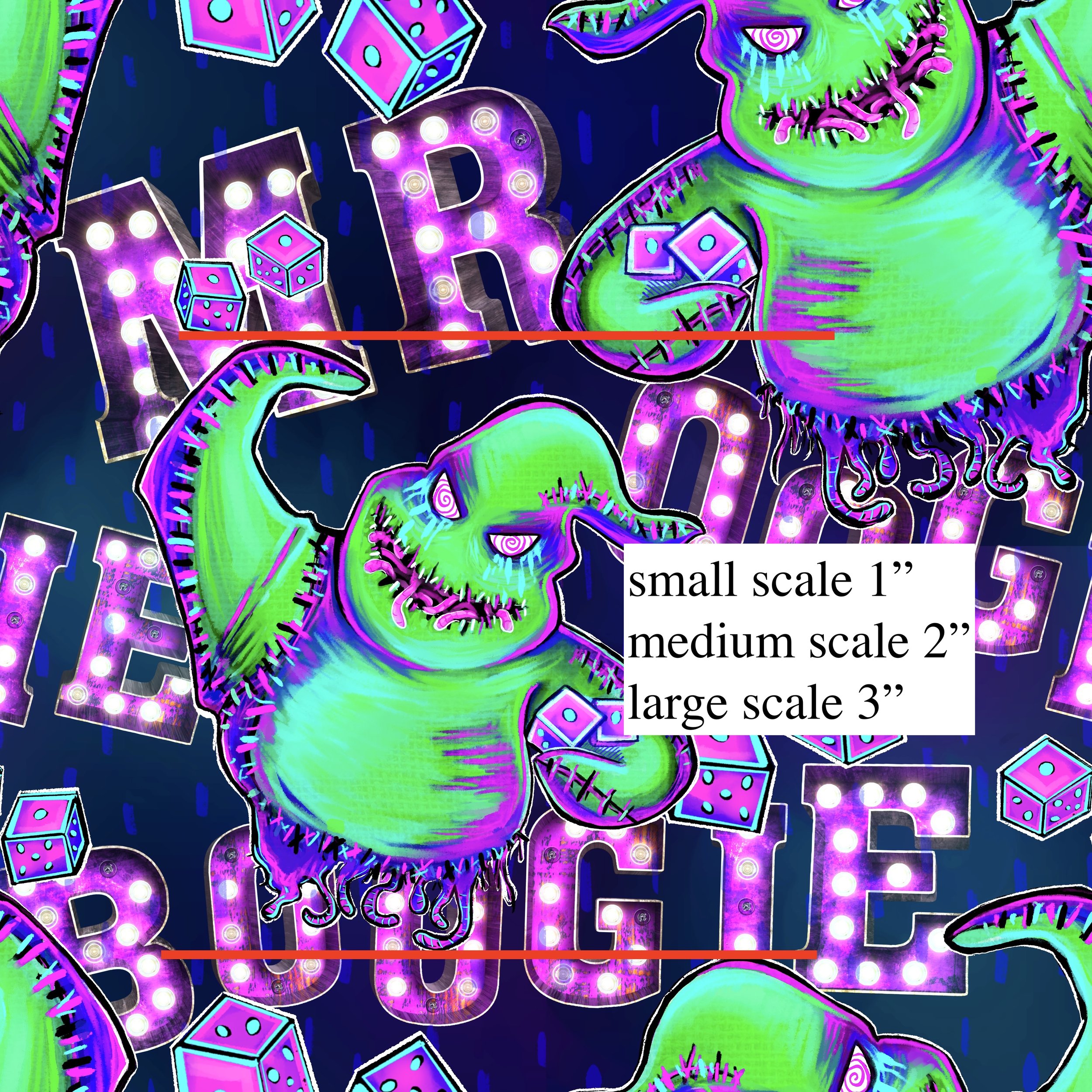 Roll the dice by Hex Reject copy.jpeg