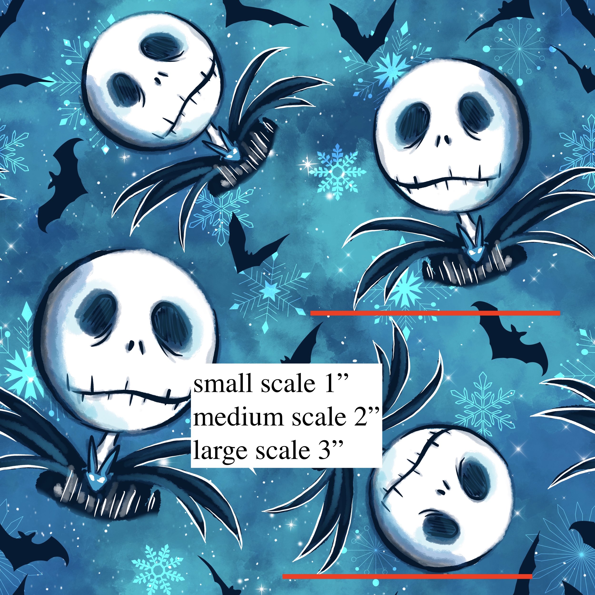 Starry Skeleton by Hex Reject copy.jpeg