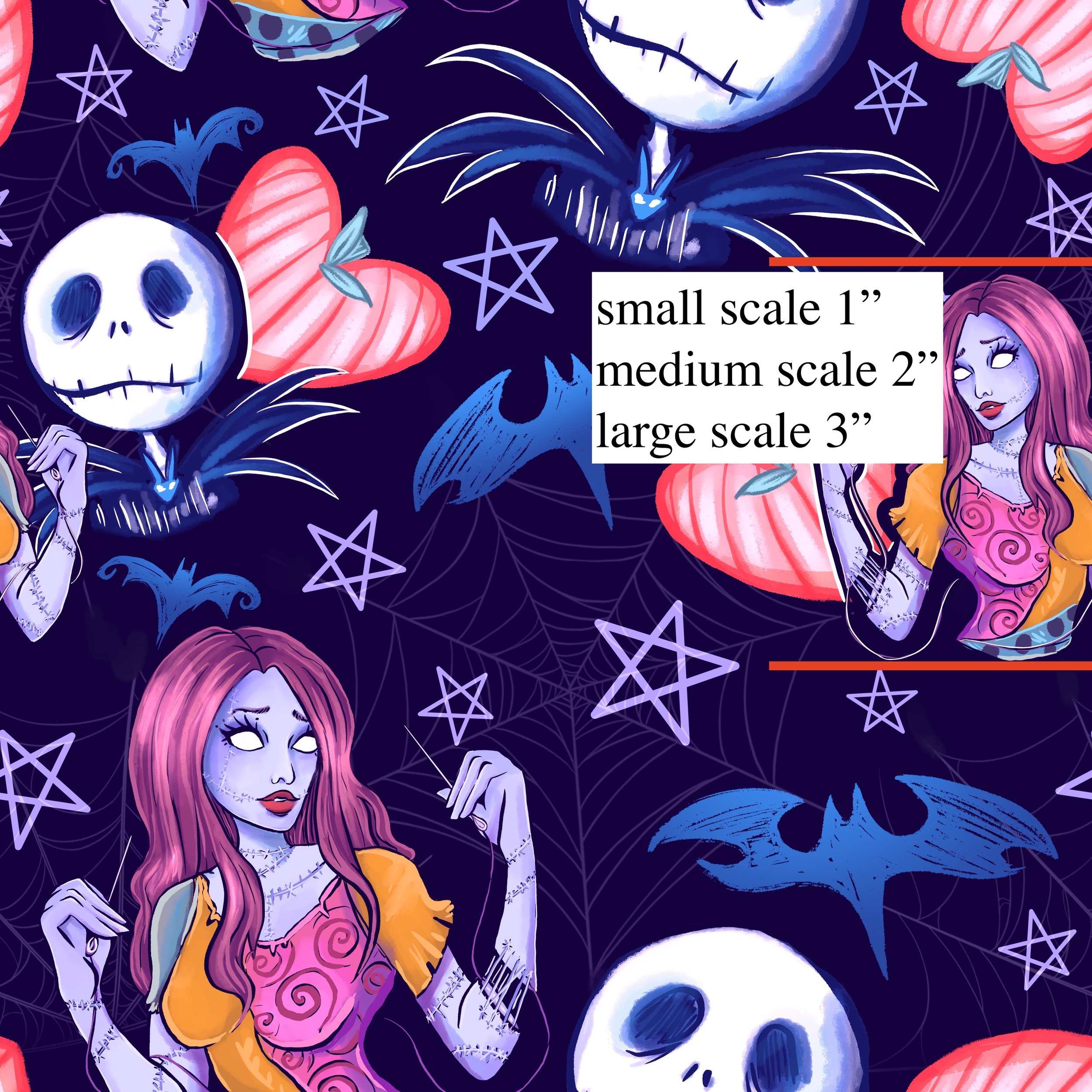 True love never dies by Hex Reject copy.jpeg