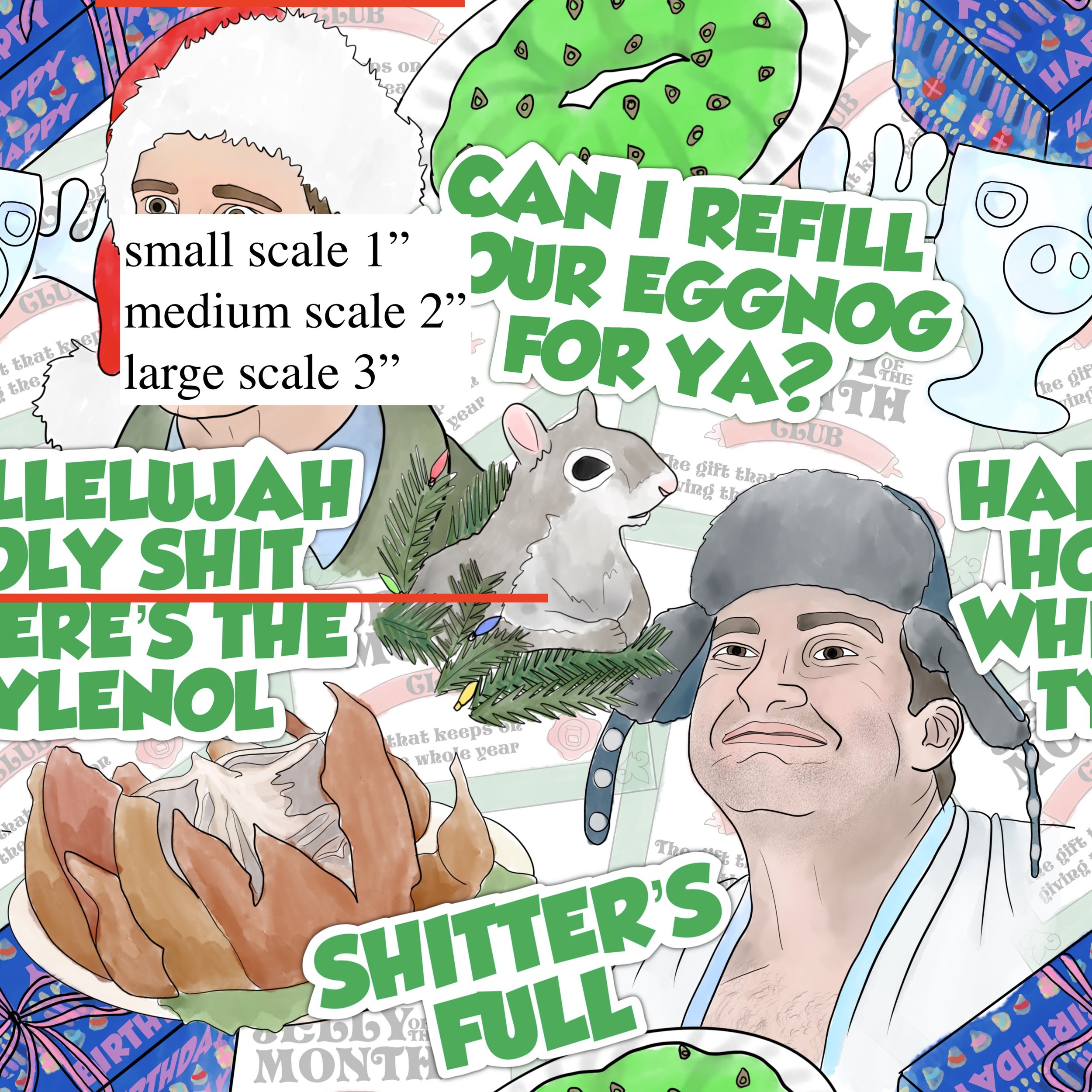 christmas vacation by its just peachy copy.jpeg