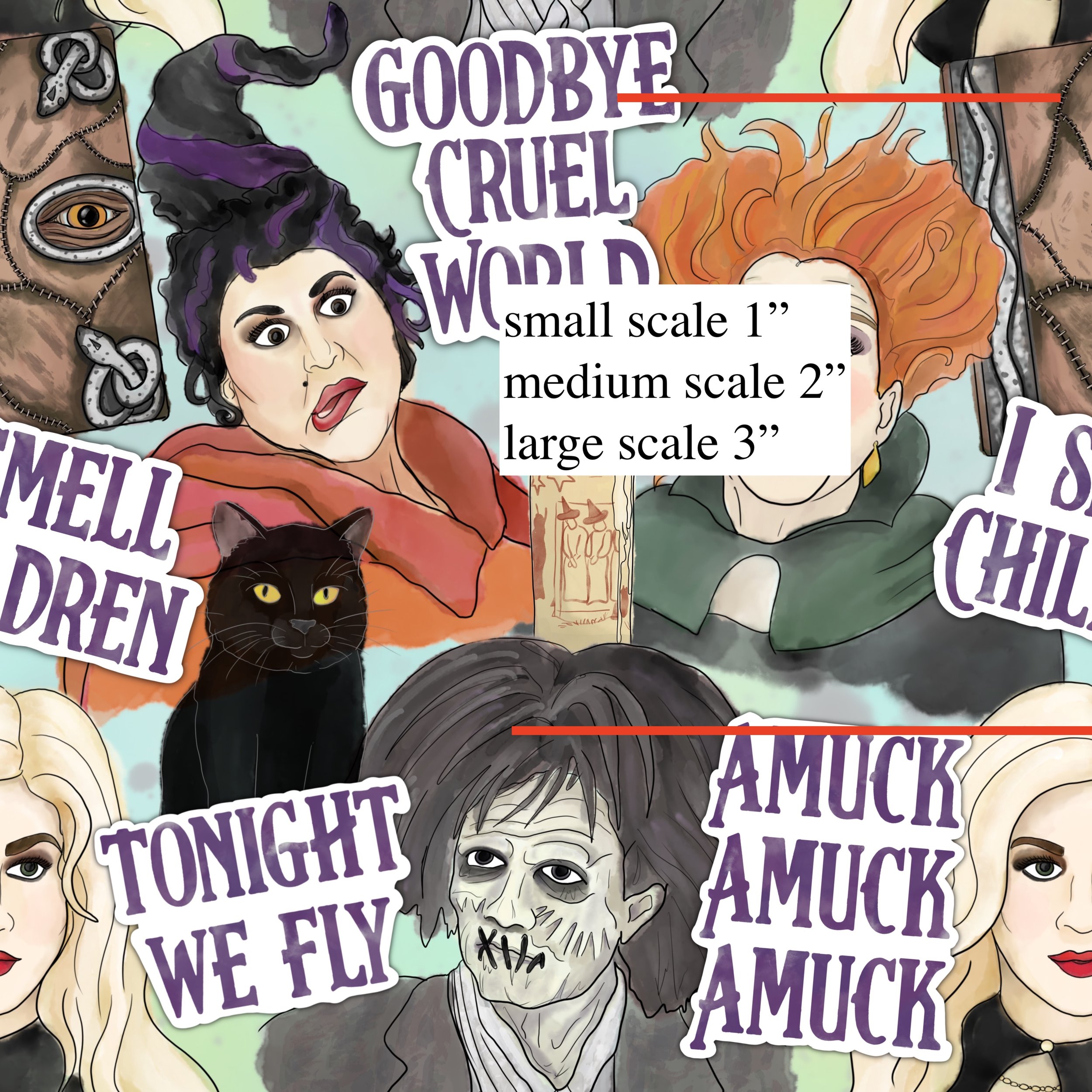 wtiches by its just peachy copy.jpeg