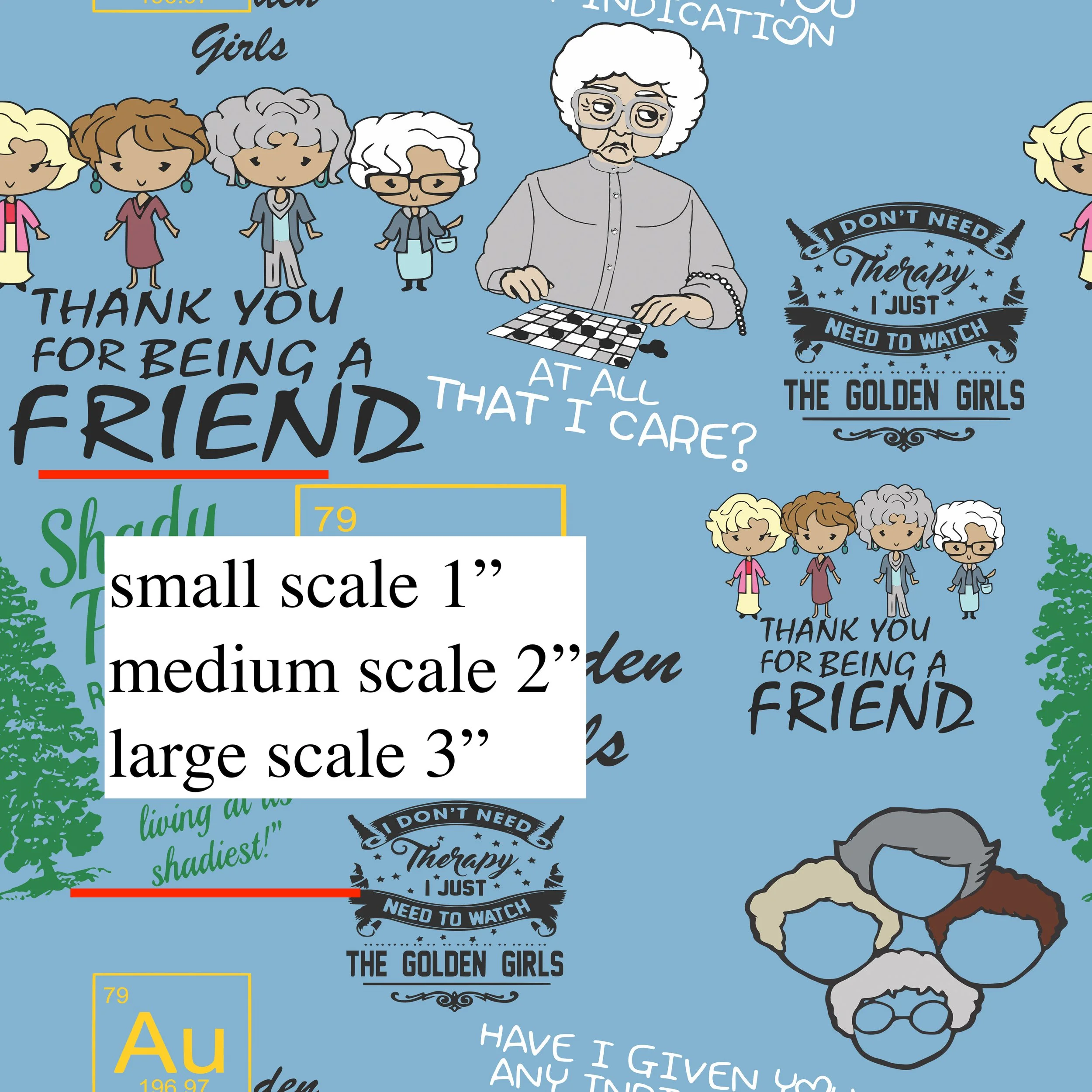 goldengirls by creative roots copy.jpg