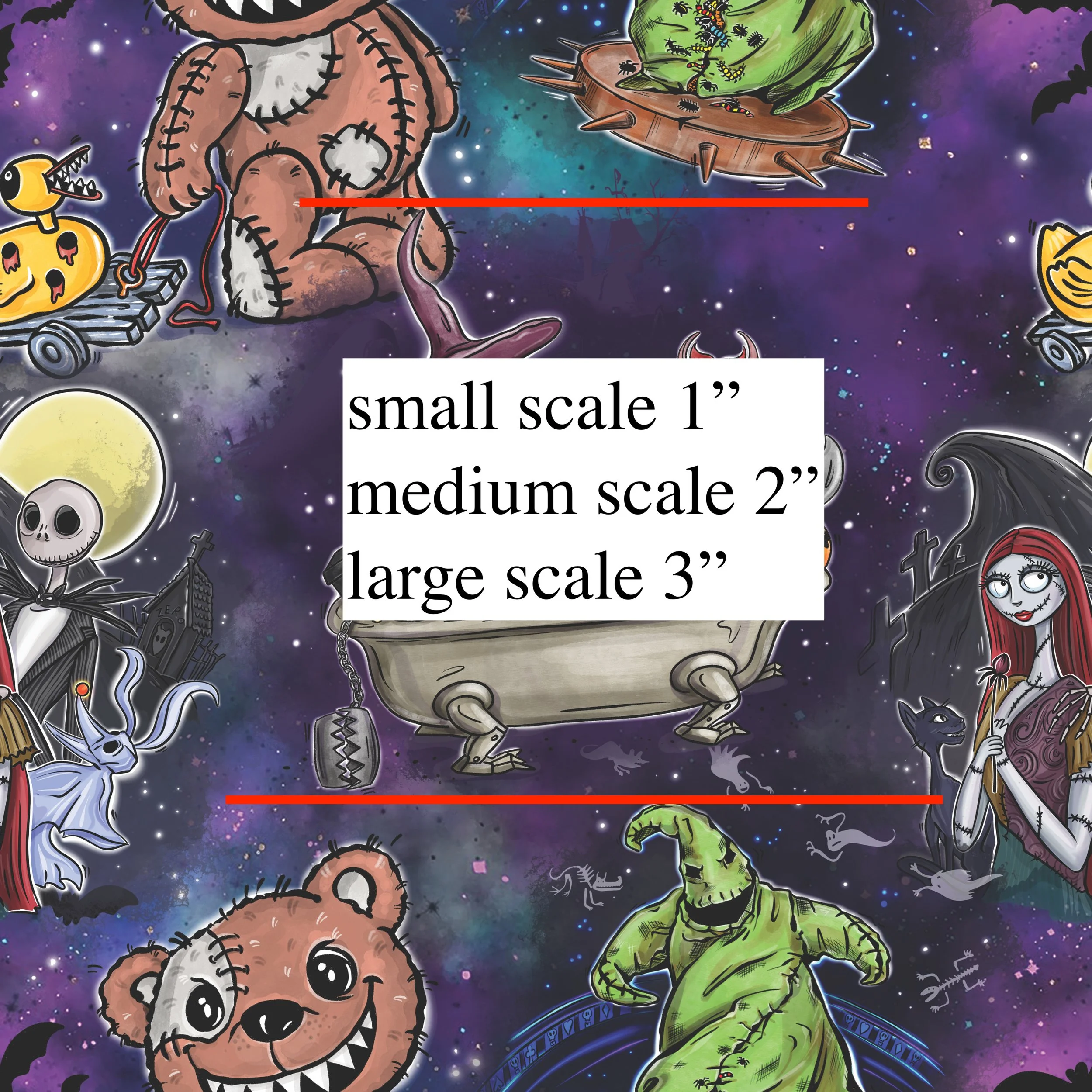 nightmare before christmas by creative roots copy.jpg