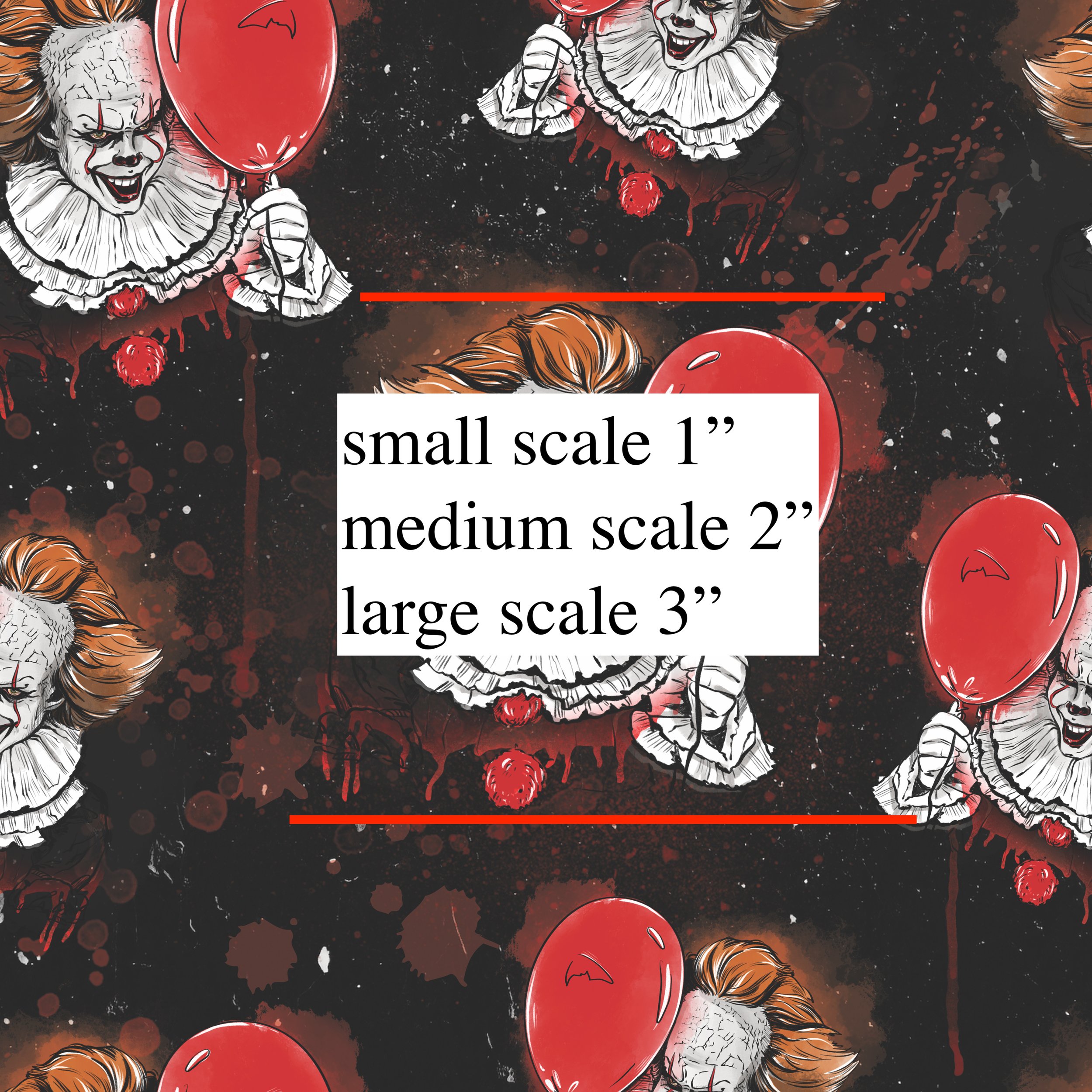 pennywise by creative roots copy.jpg