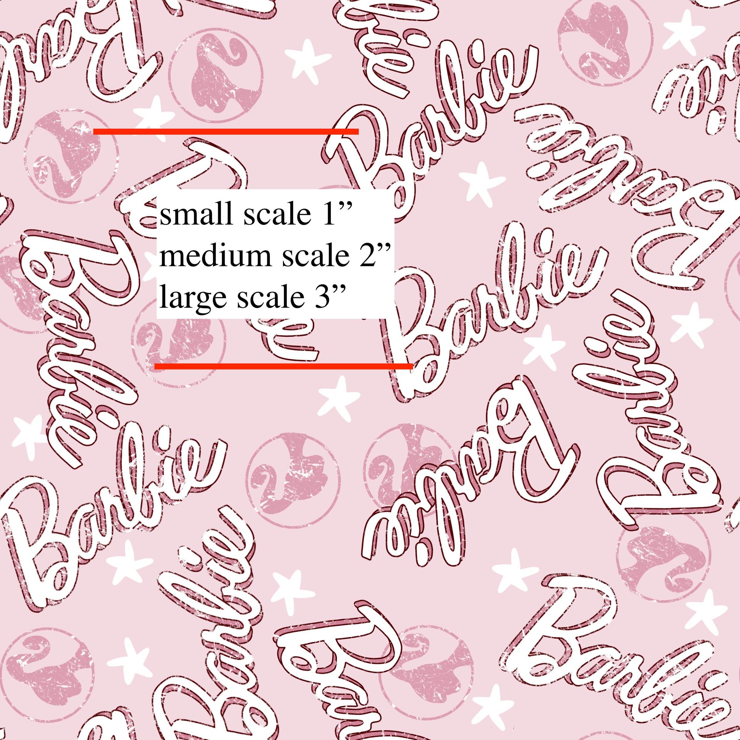 barbie girl by brittany frost copy.jpeg