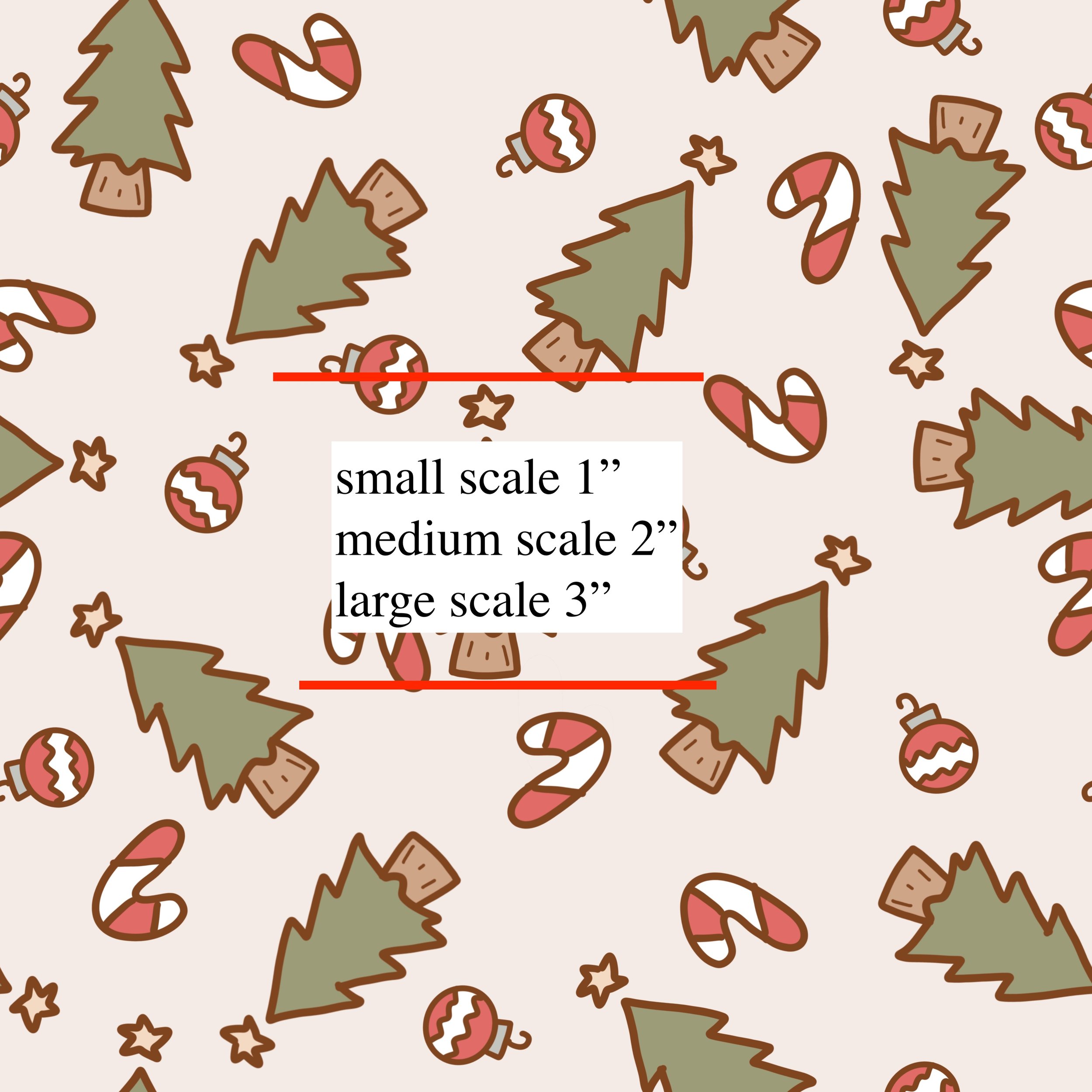 boho christmas by brittany frost copy.jpeg