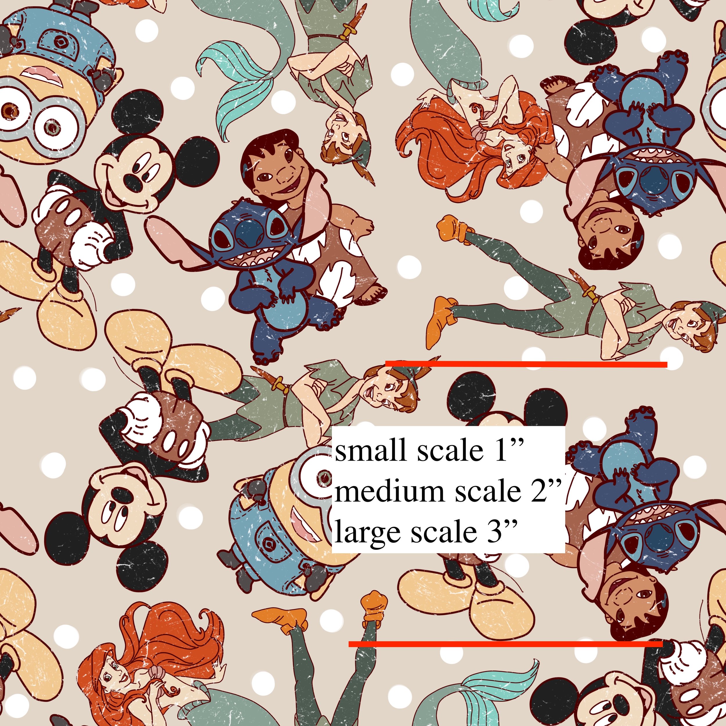 character mashup by brittany frost copy.jpeg