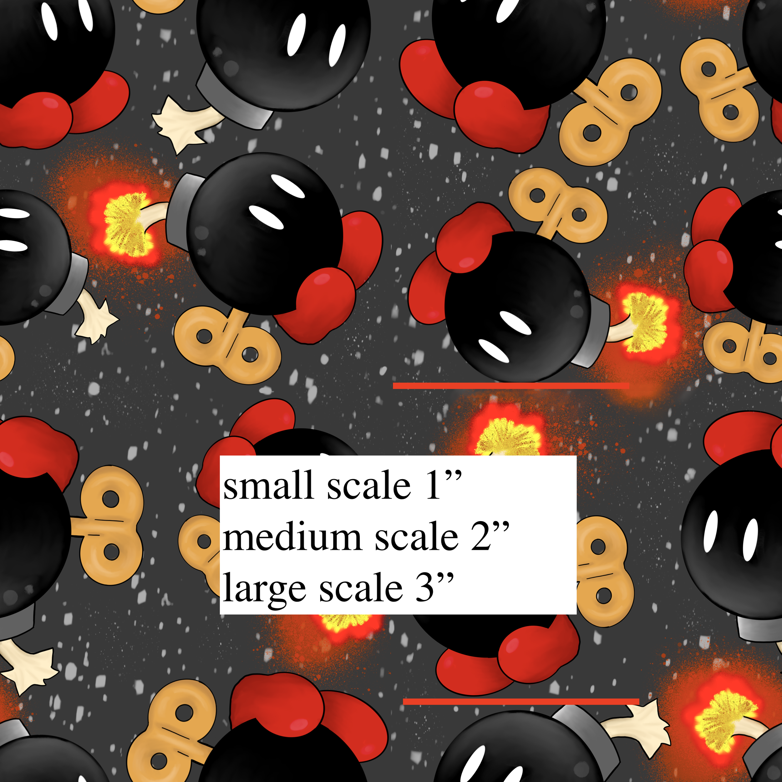 BobOMB seamless image by stick2it copy.png