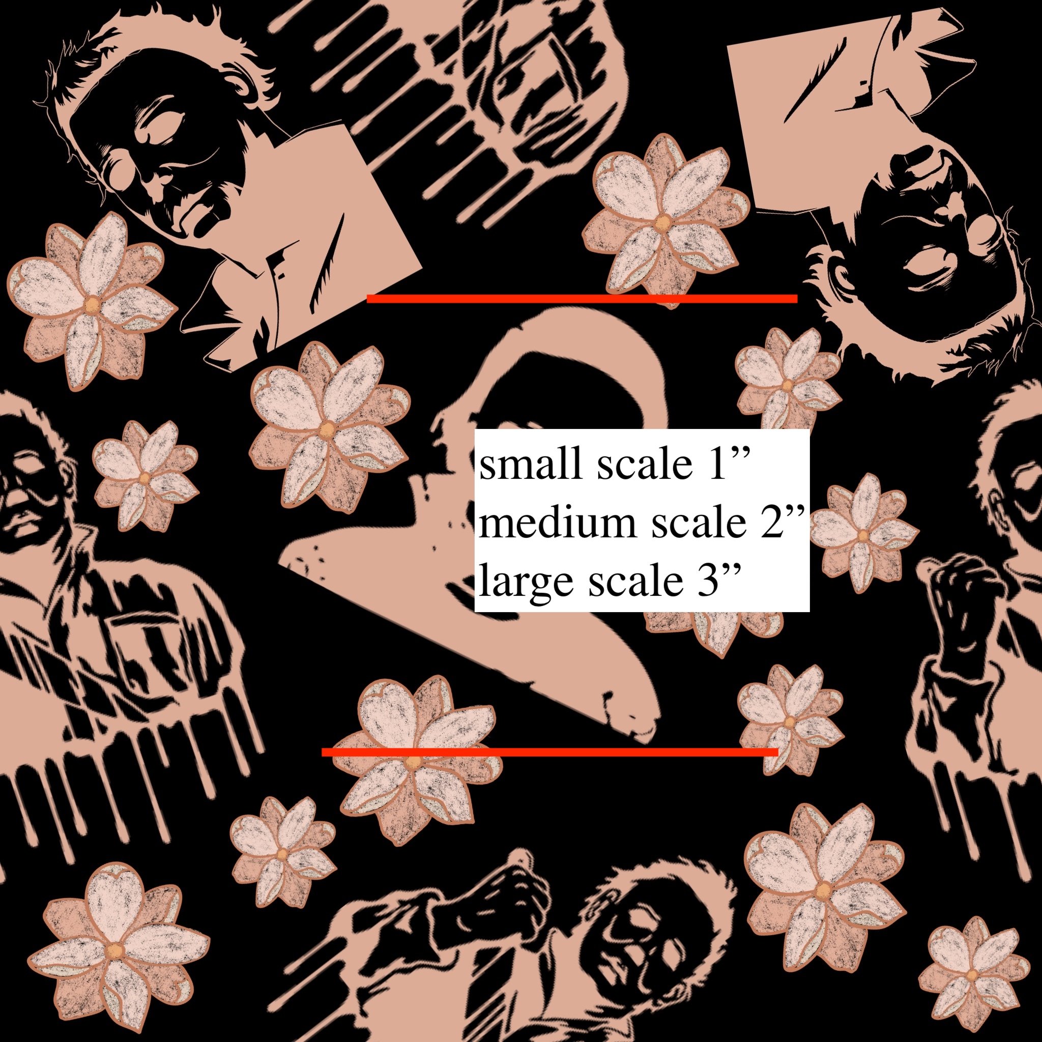 Floral Michael by AD Designs copy.jpeg