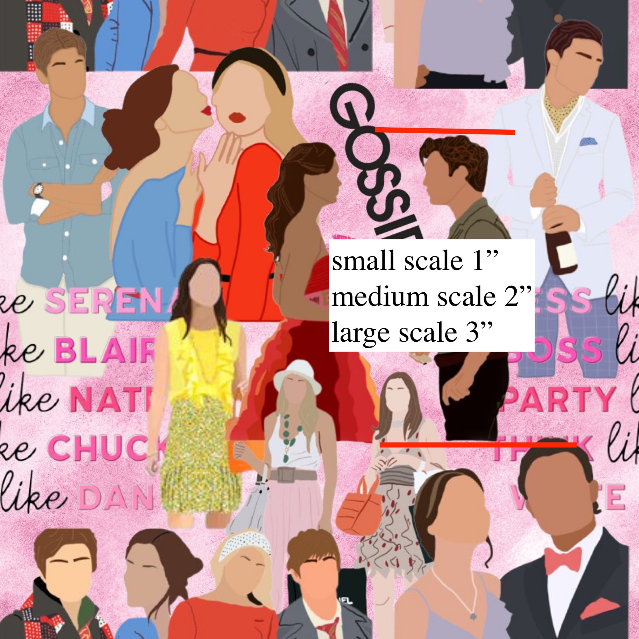 Gossip Girl copy.jpeg