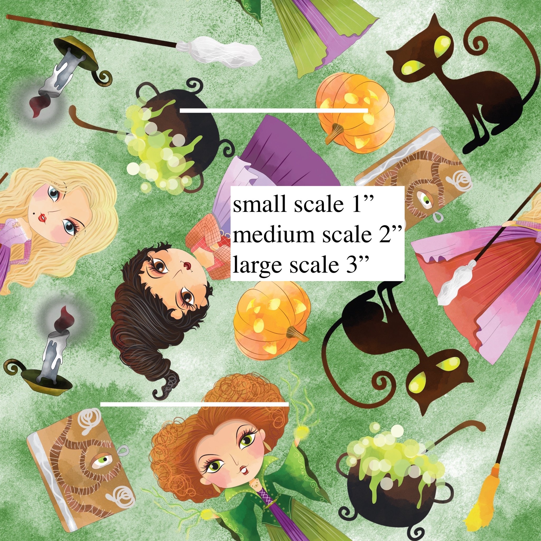Hocus Pocus by AD Designs copy.jpeg