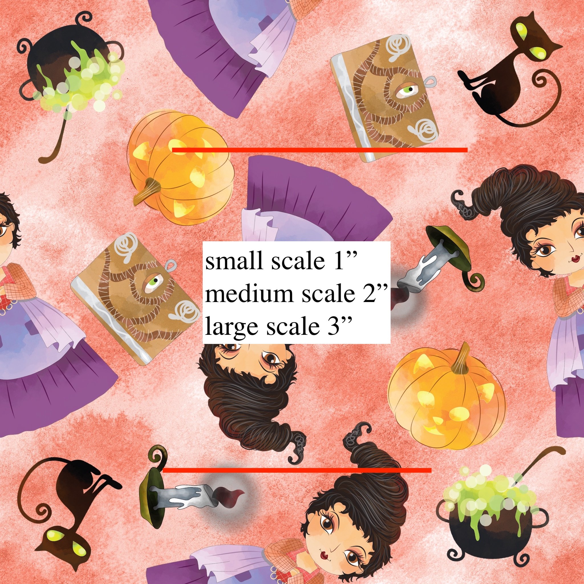 Hocus Pocus Mary by AD Designs copy.jpeg