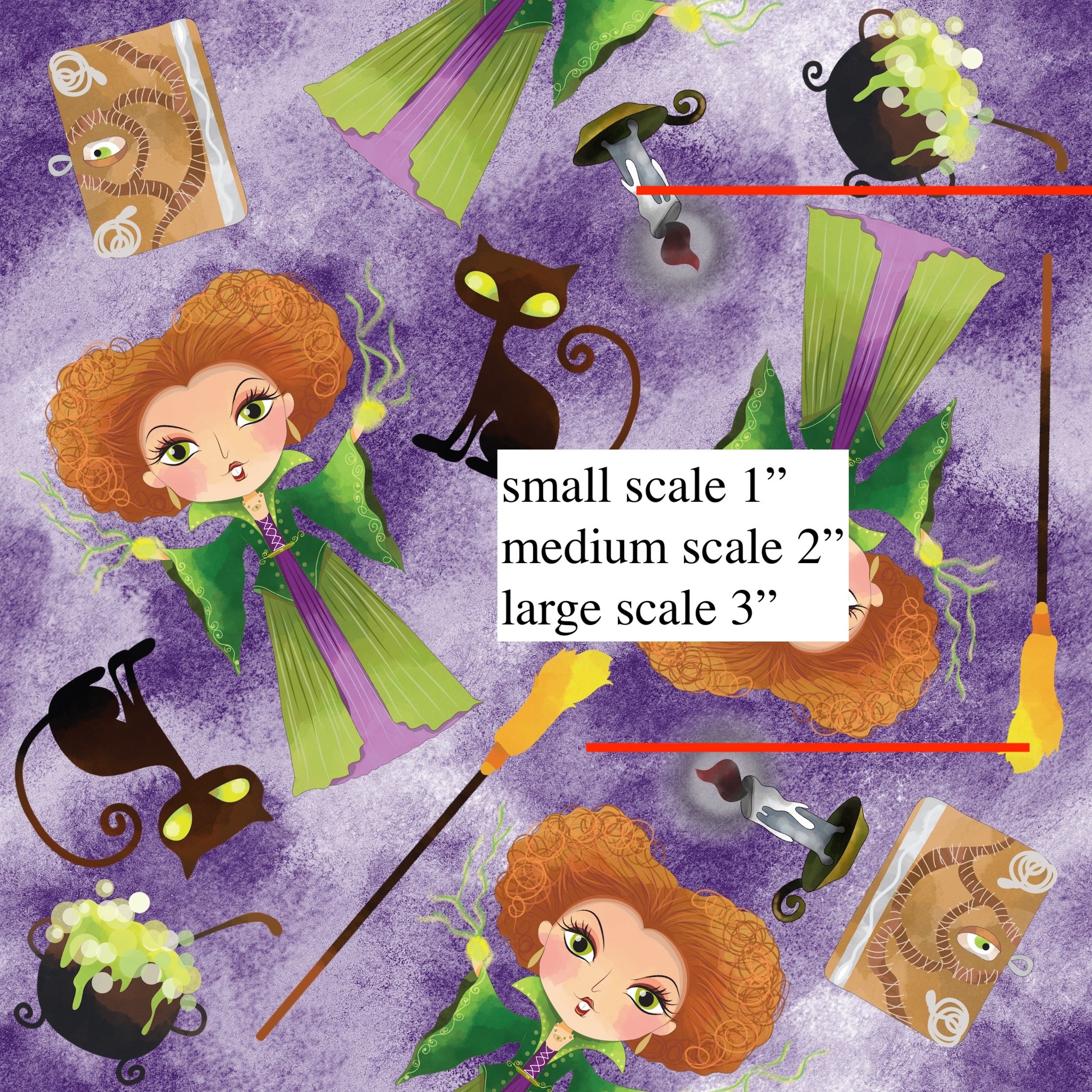 Hocus Pocus Winnie Tattooed by AD Designs copy.jpeg