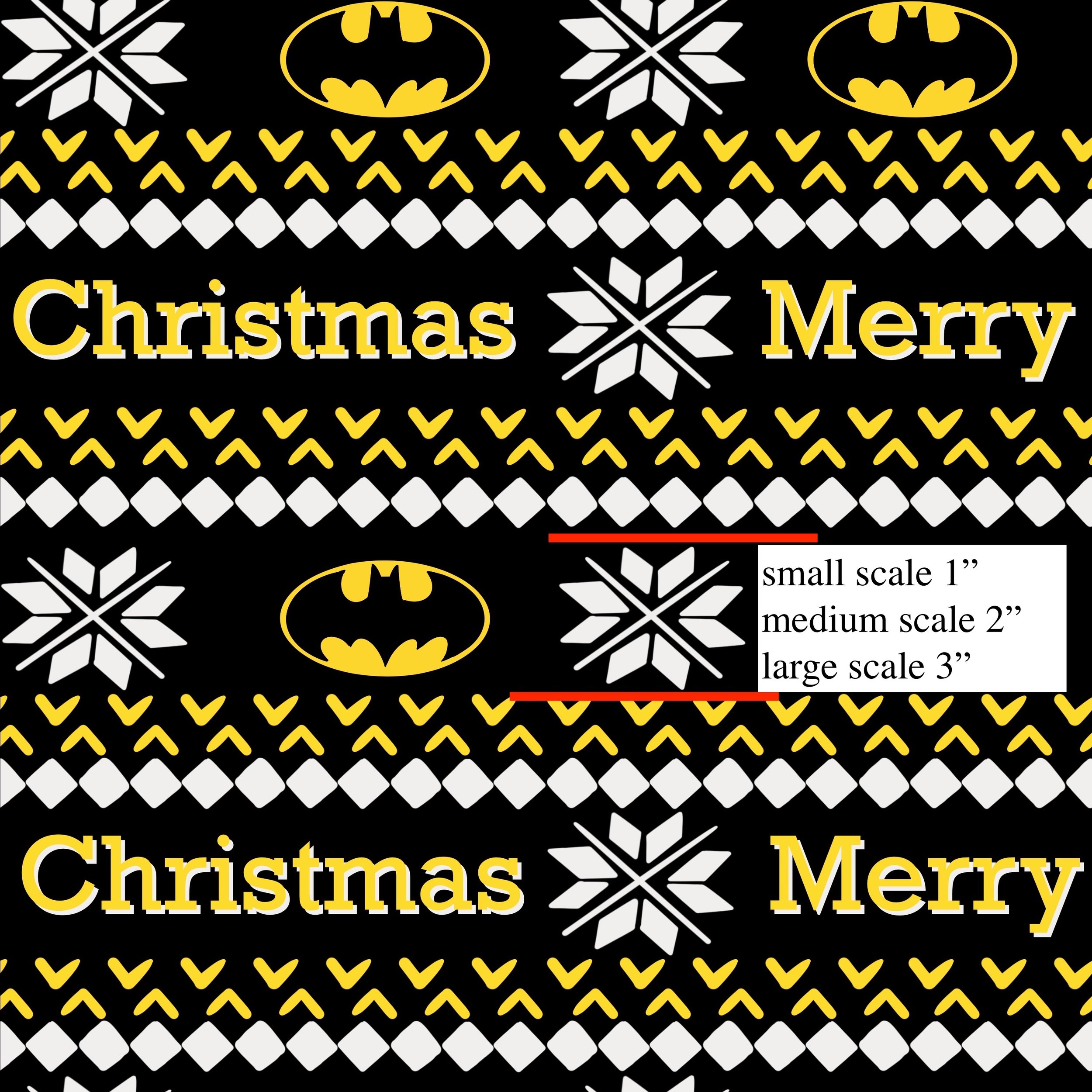 Sweater Weather Batman Xmas by AD Designs copy.jpeg