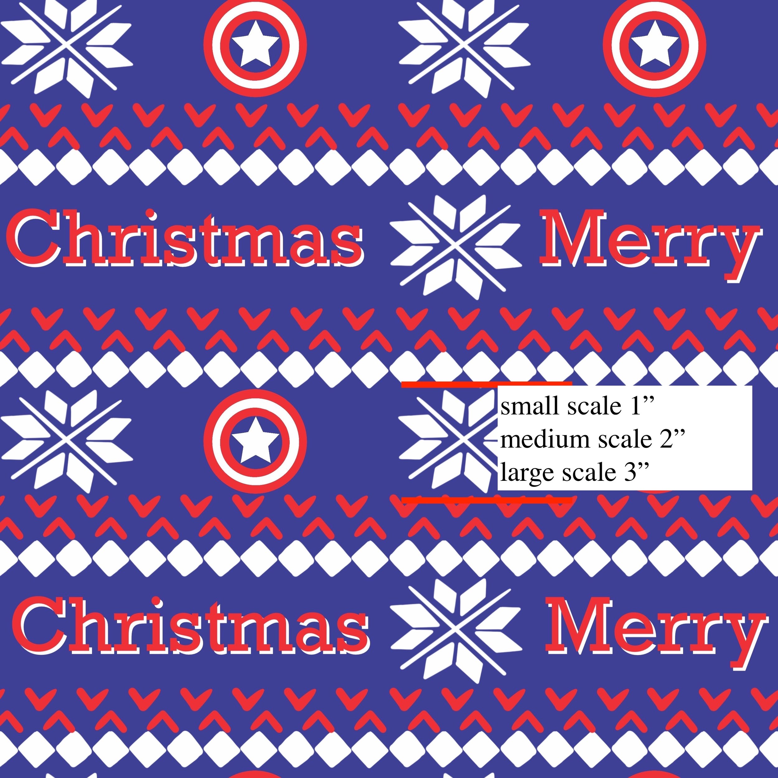 Sweater Weather Captain America Xmas by AD Designs copy.jpeg