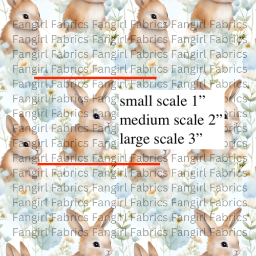Rabbit by niki paterson design w copy.png
