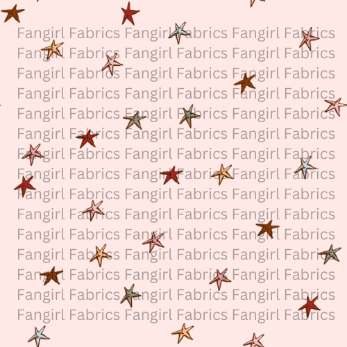whoville stars pink by creative prints ds w.png