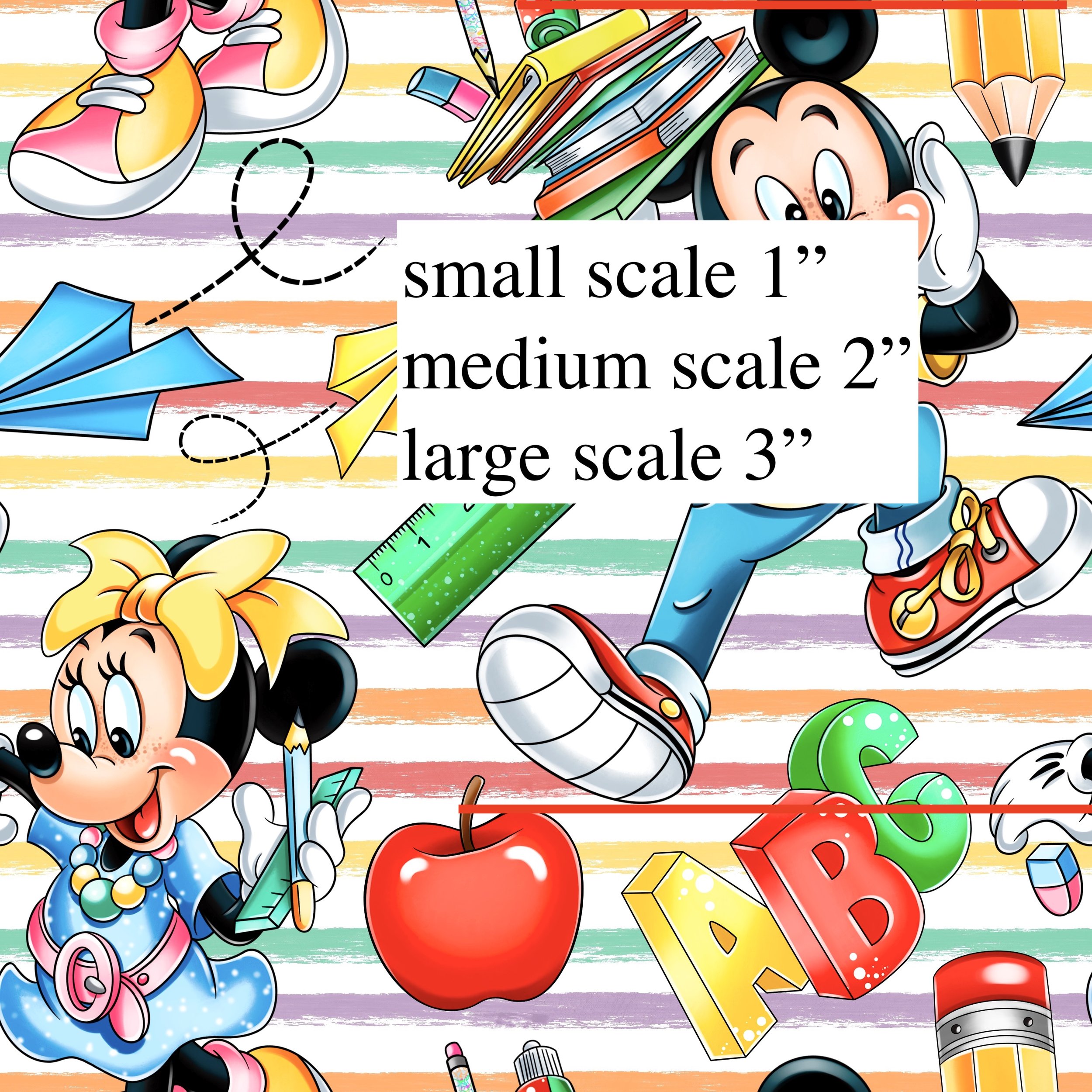mouse school by cs designing copy.jpeg
