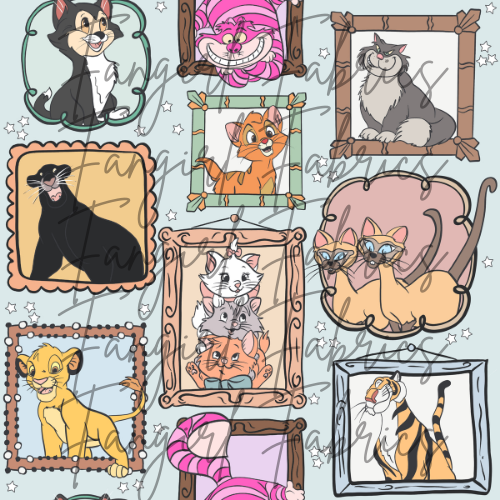 Castel Cats Blue by simply favi w.png