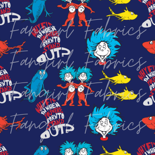 cat in the hat 3 by creepy cat.png