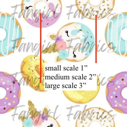 pastel donuts on white by egeler w copy.jpg