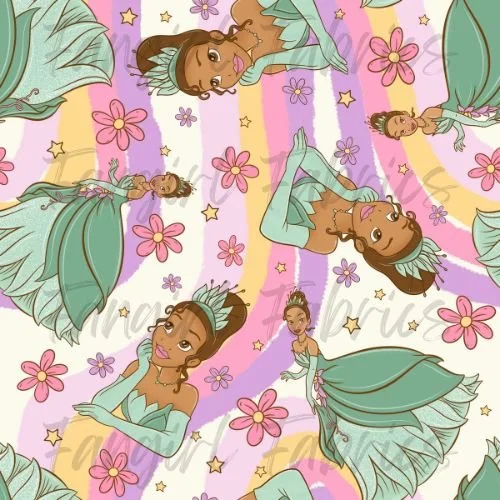 tiana swirls by creative prints ds w.jpg